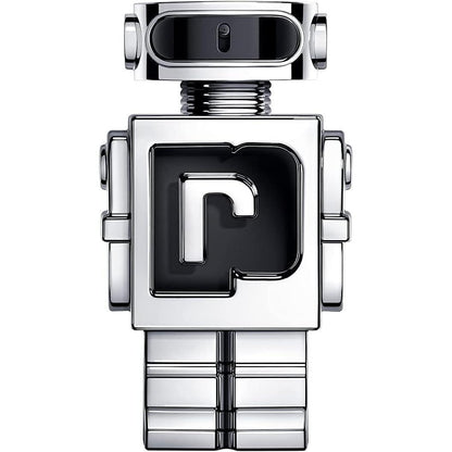 Phantom Paco Rabanne 100 ml Edt Spray - Hombre