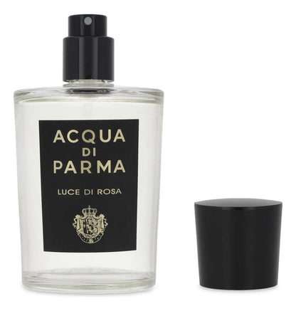 Acqua Di Parma Luce Di Rosa 100Ml Edp Spray - Unisex