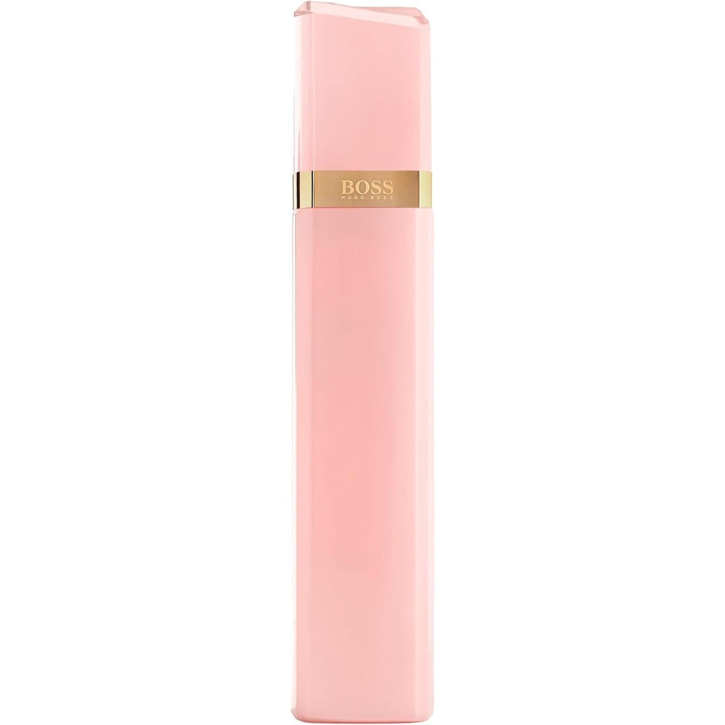 Boss Ma Vie Pour Femme Dama Hugo Boss 75 ml Edp Spray - Mujer
