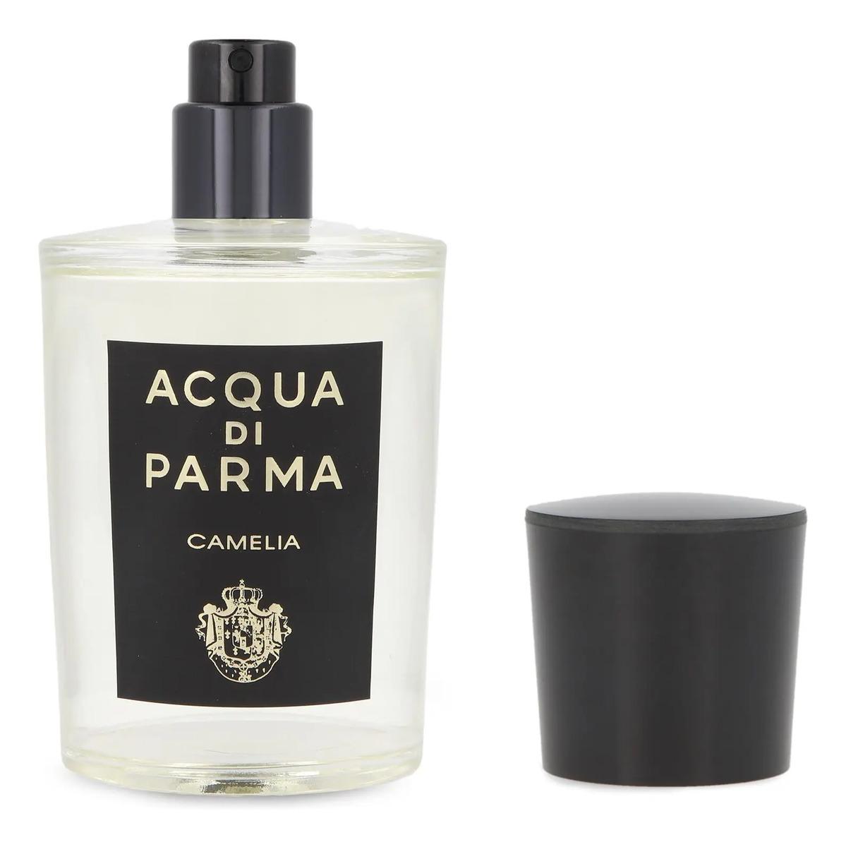 Acqua Di Parma Camelia 180 Ml Edp Spray - Unisex