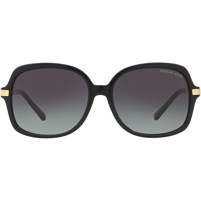 Lentes Michael Kors 0Mk202431601157 - Mujer