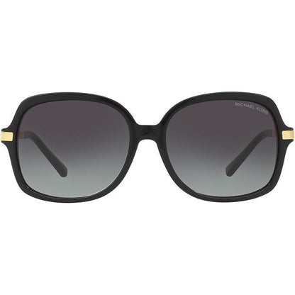 Lentes Michael Kors 0Mk202431601157 - Mujer