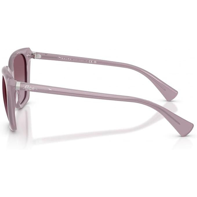 Ralph Lauren Lentes 0Ra5330U62388H56 para Mujer Estilo Elegante y Moderno