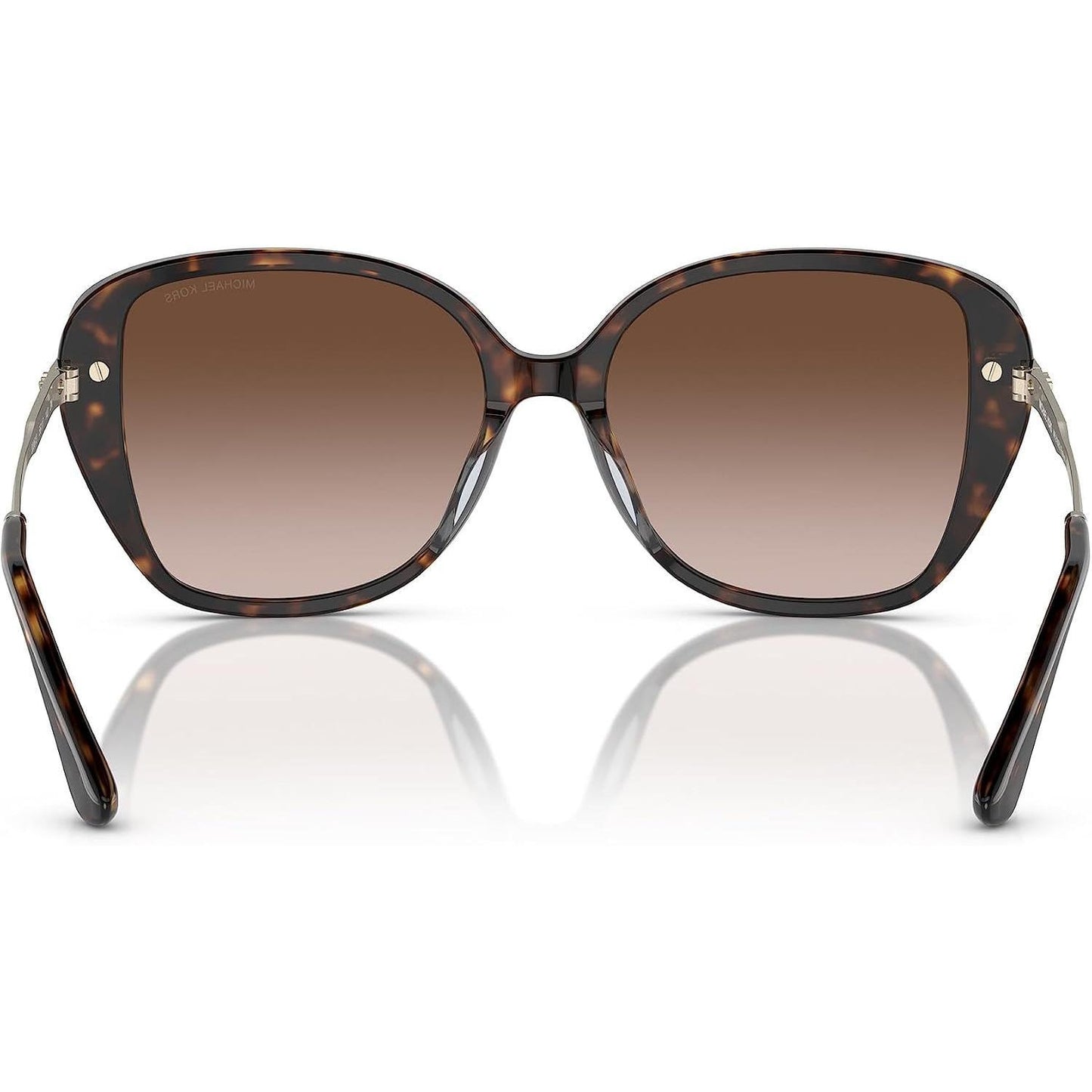 Lentes Michael Kors 0Mk2185Bu30061356 - Mujer