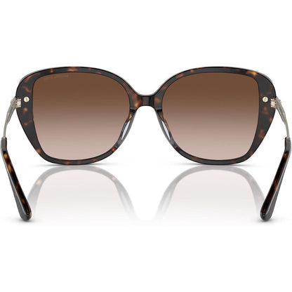 Lentes Michael Kors 0Mk2185Bu30061356 - Mujer