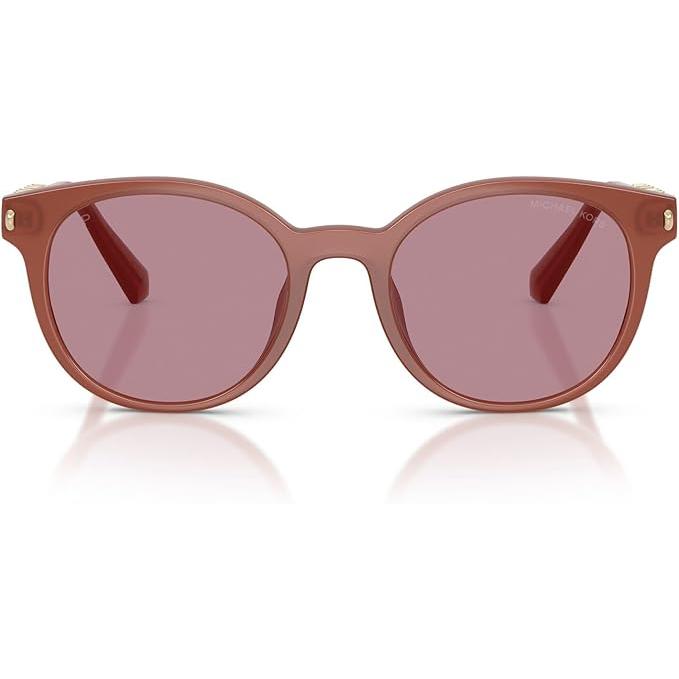 Lentes Michael Kors 0Mk2264U40308453 - Mujer