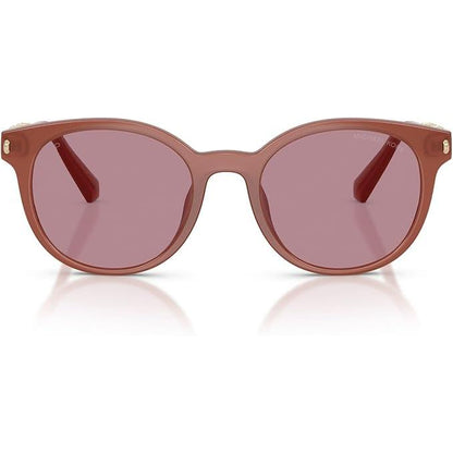 Lentes Michael Kors 0Mk2264U40308453 - Mujer