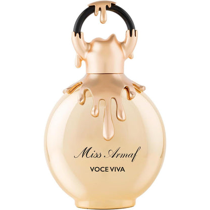 Miss Armaf Voce Viva Armaf 100 ml Edp Spray - Mujer
