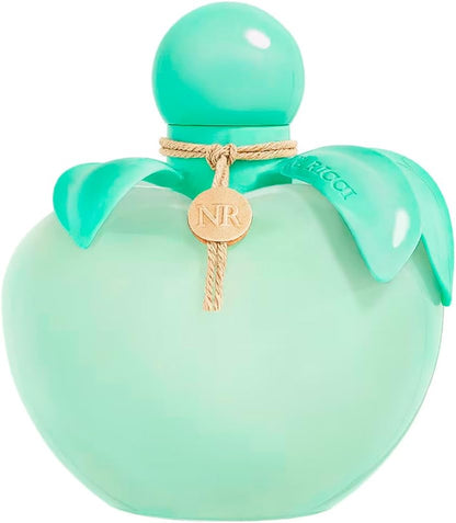 Nina Ricci Nature 80 Ml Edt Spray Nina Ricci - Mujer