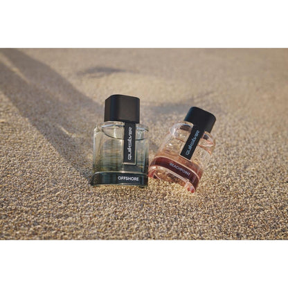 Quiksilver Quiksilver Beachpoint 100Ml Edp Spray - Unisex