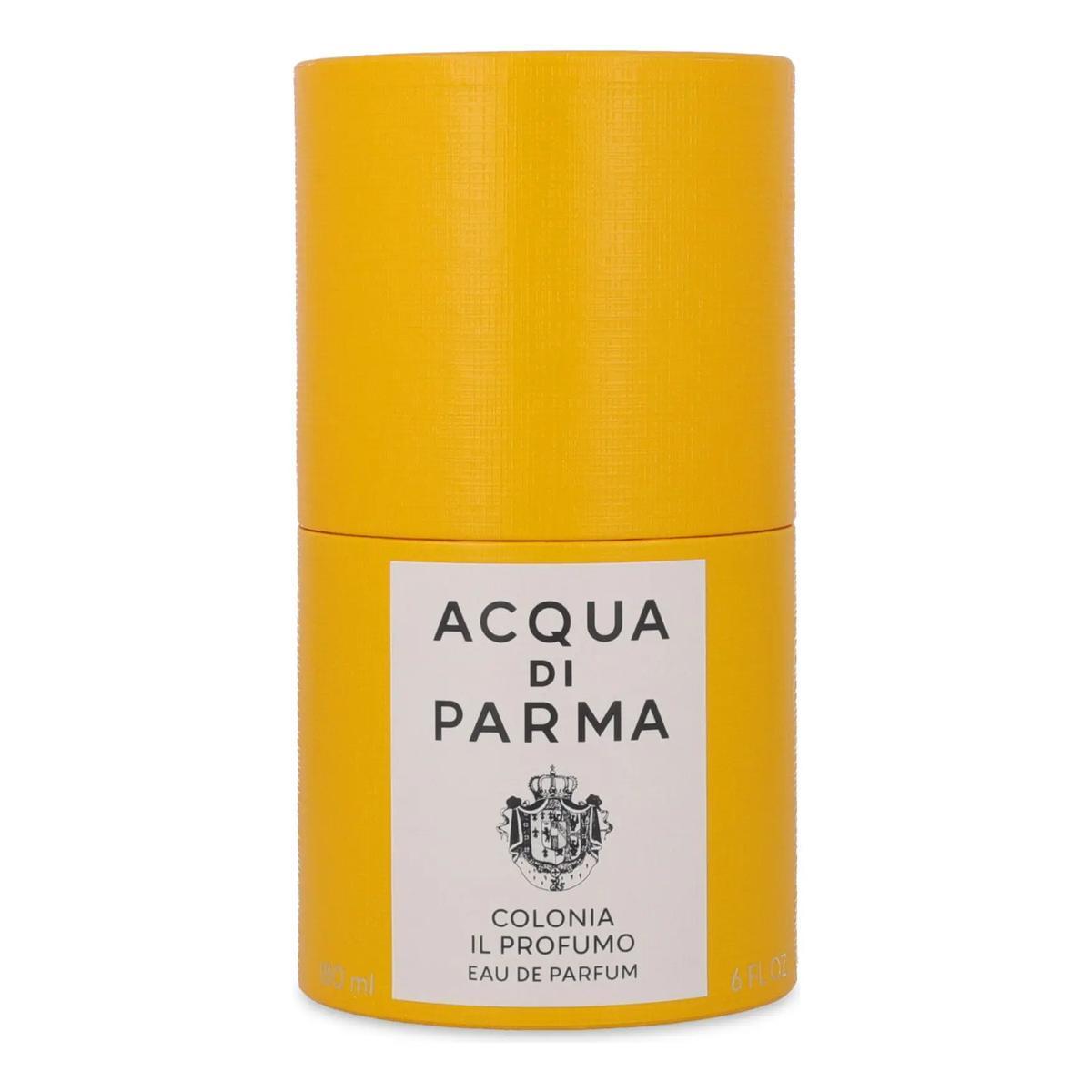 Acqua Di Parma Colonia Il Profumo 180Ml Edp Spray - Unisex
