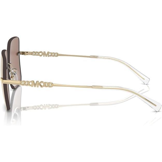 Lentes Michael Kors 0Mk115010145A55 - Mujer