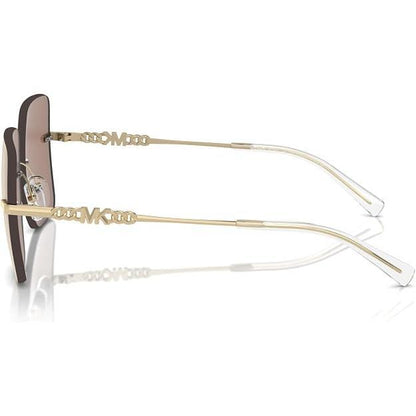 Lentes Michael Kors 0Mk115010145A55 - Mujer