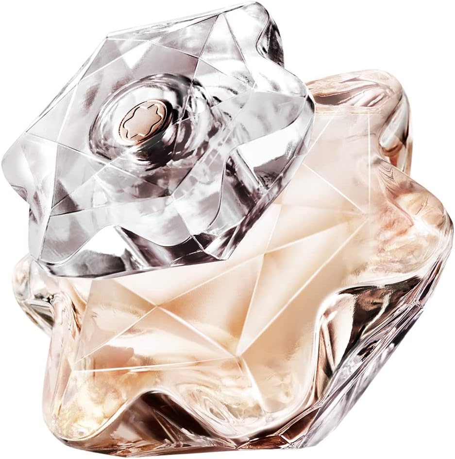 Lady Emblem Montblanc 75 ml Edp Spray - Mujer