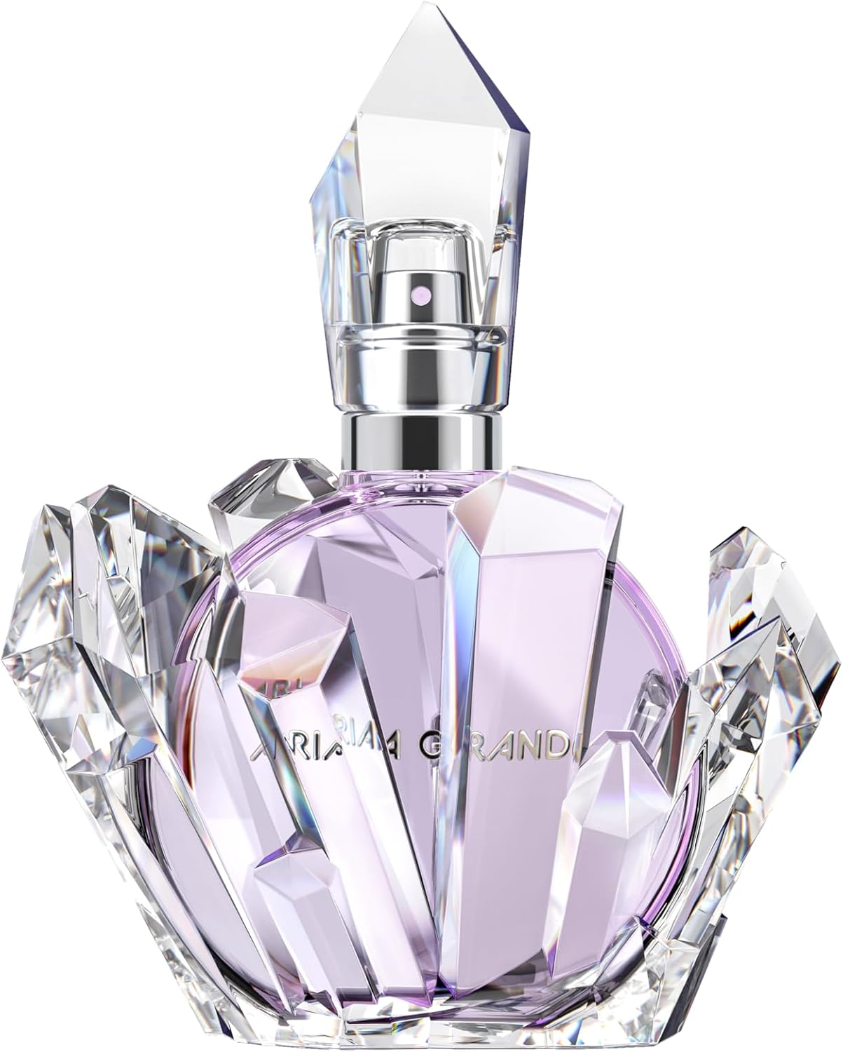 REM Ariana Grande 100 ml Edp Spray - Mujer