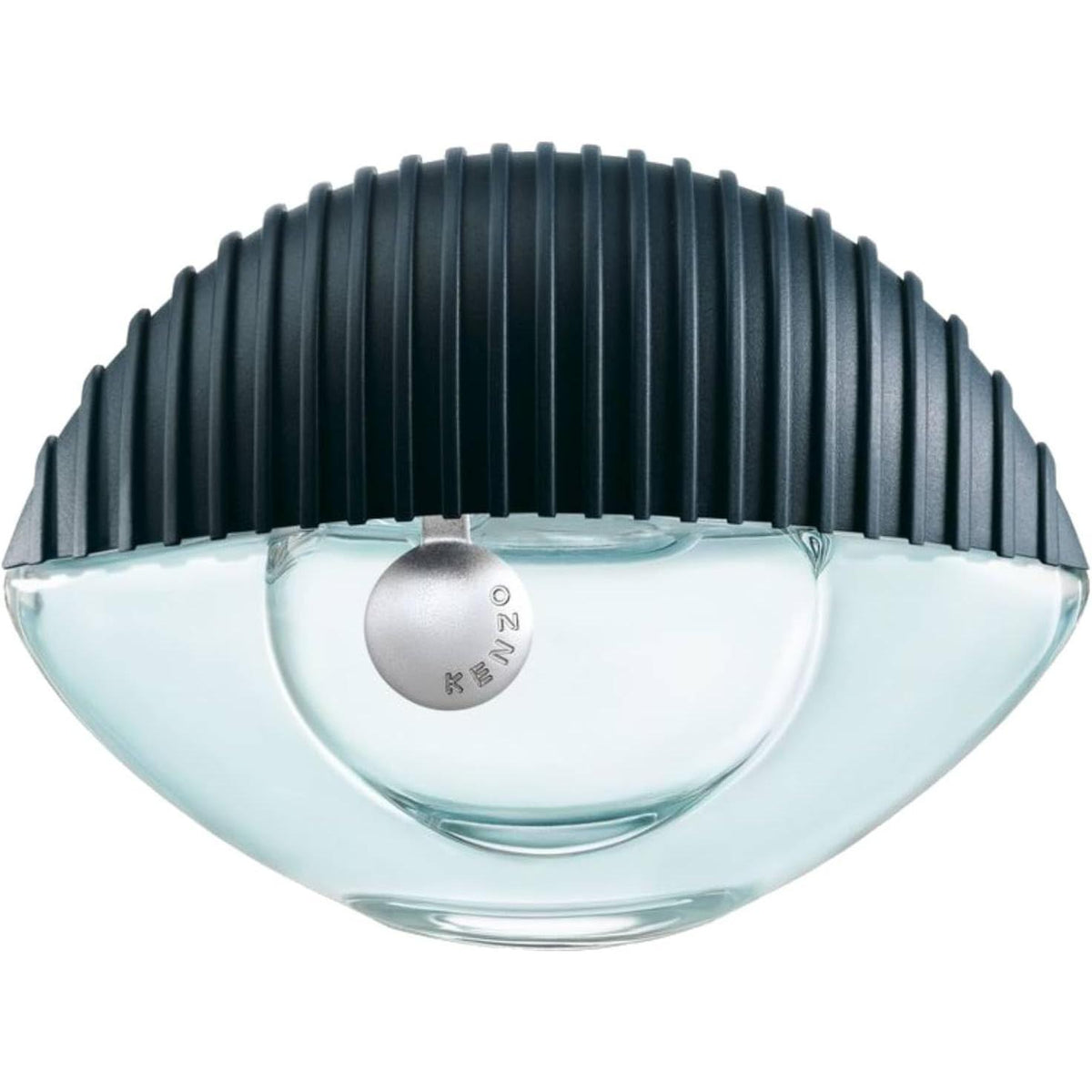 Kenzo World Dama Kenzo 75 ml Edp Spray - Mujer