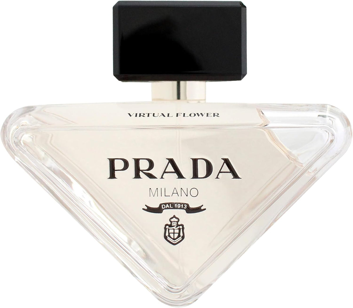 Prada Paradoxe Virtual Flower 90Ml Edp Spray - Mujer