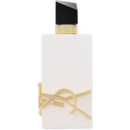 Ysl Libre L'Eau Nue 90Ml Edp Spray - Mujer