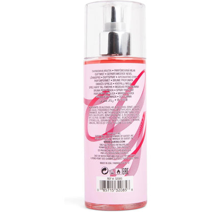 Guess Girl Guess 250 ml Body Mist Spray - Mujer