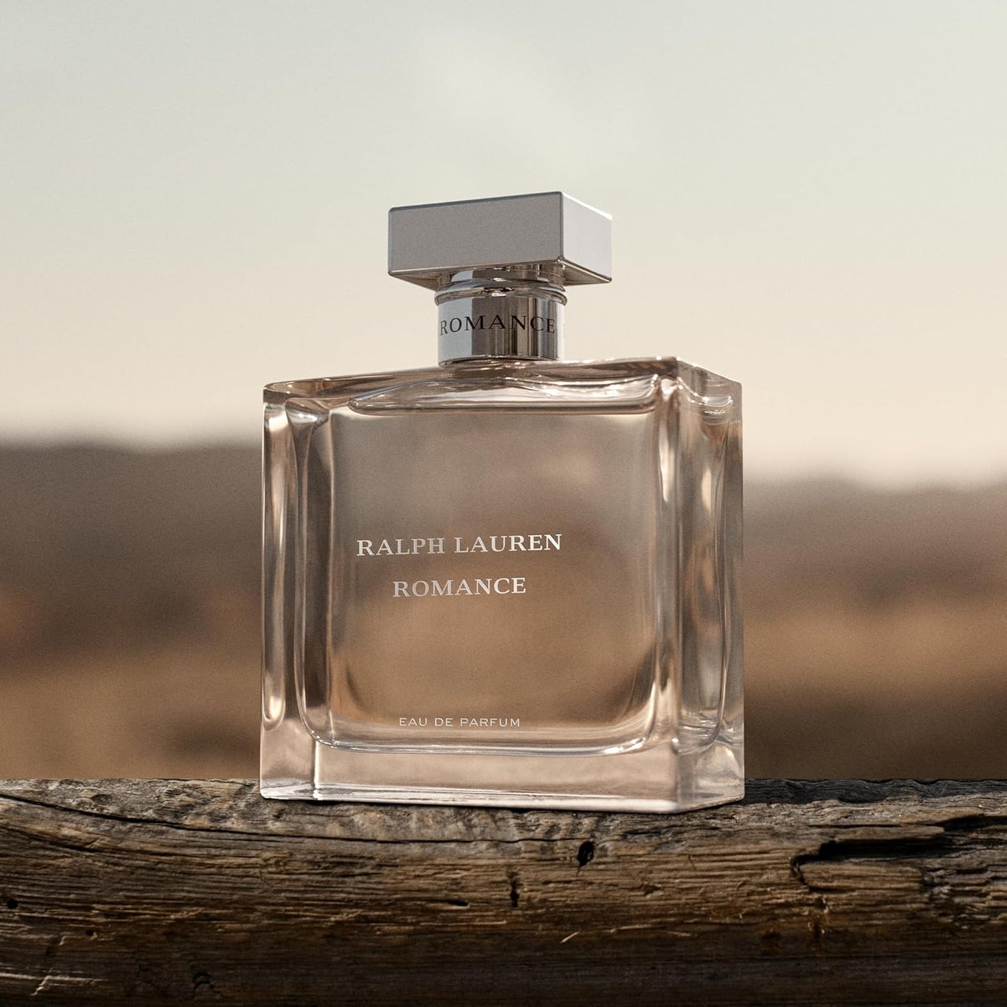 Romance Dama Ralph Lauren 100 ml Edp Spray - Mujer