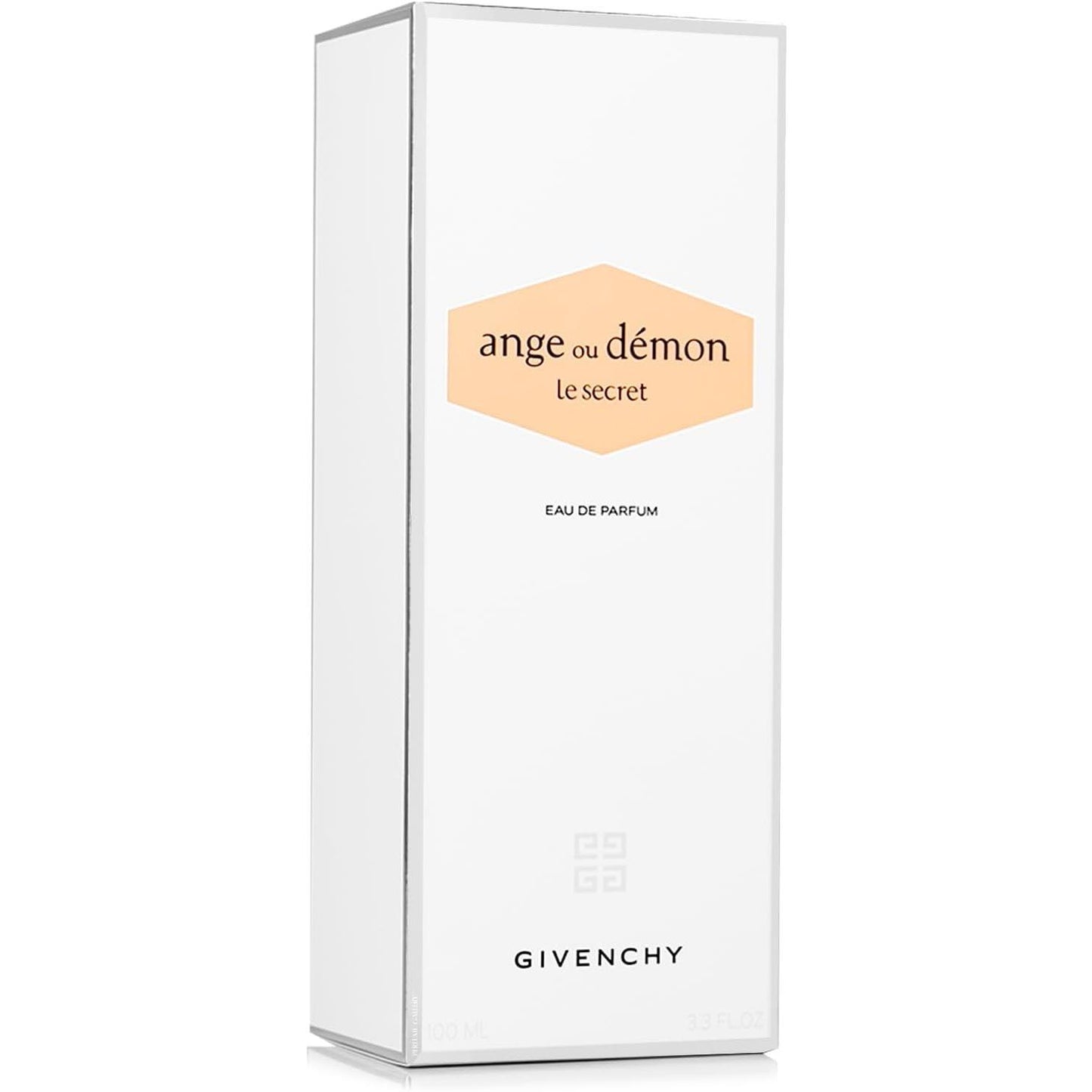 Givenchy Ange Ou Demon Le Secret 100Ml Edp Spray - Mujer