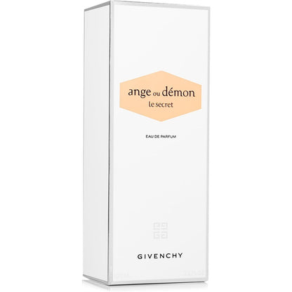 Givenchy Ange Ou Demon Le Secret 100Ml Edp Spray - Mujer