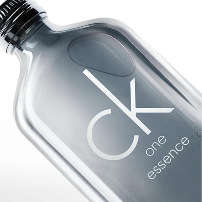 Calvin Klein Ck One Essence 100Ml Parfum Spray - Unisex