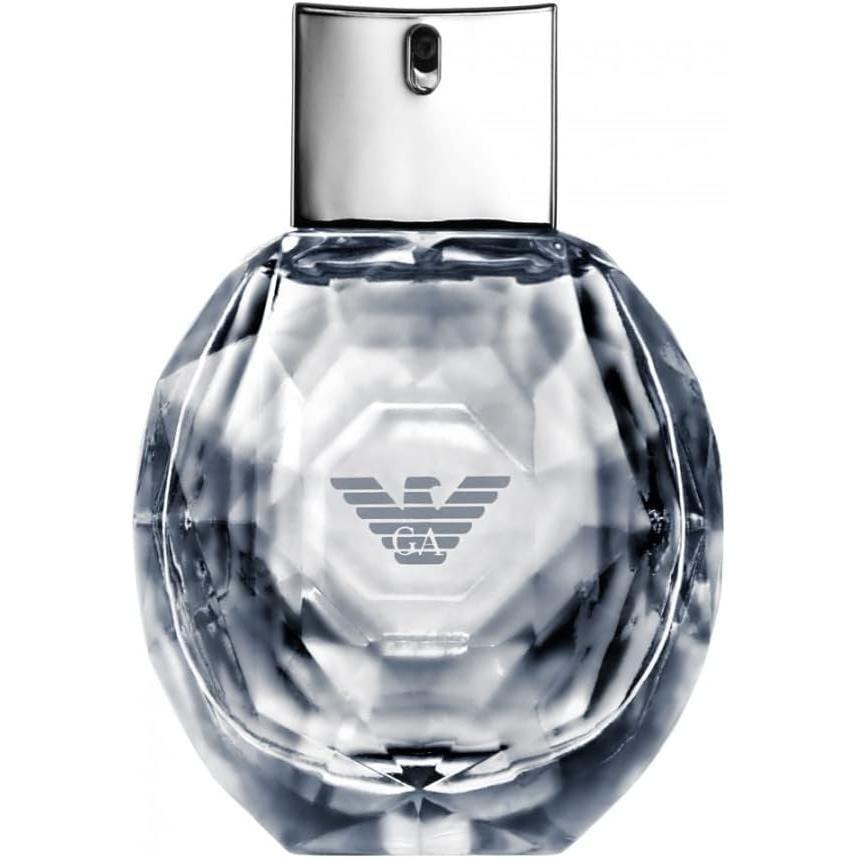 Emporio Armani Diamonds Giorgio Armani 100 ml Edp Spray Mujer