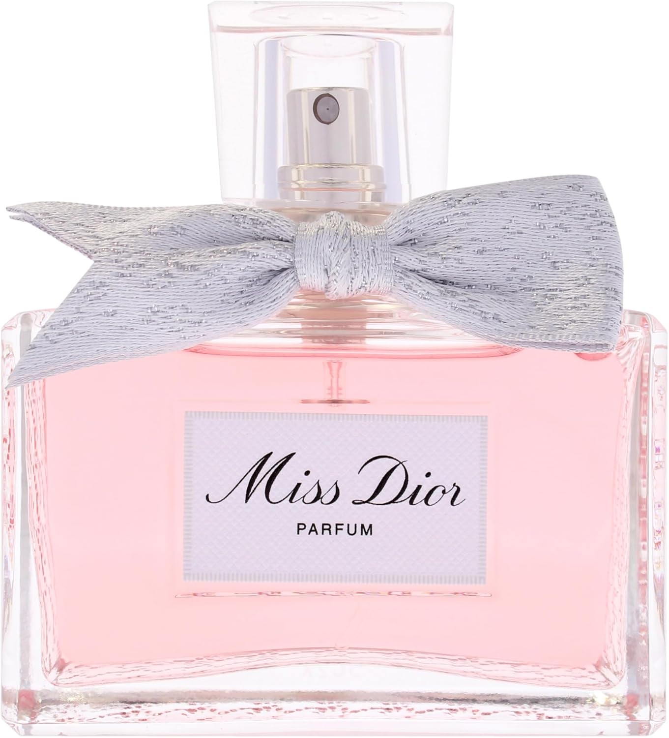 Dior Miss Dior 80Ml Parfum Spray para Mujer - Fragancia Elegante y Aromática