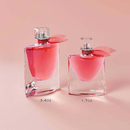 La Vie Est Belle Intensement Dama Lancome 100 ml Edp Intense Spray - Mujer