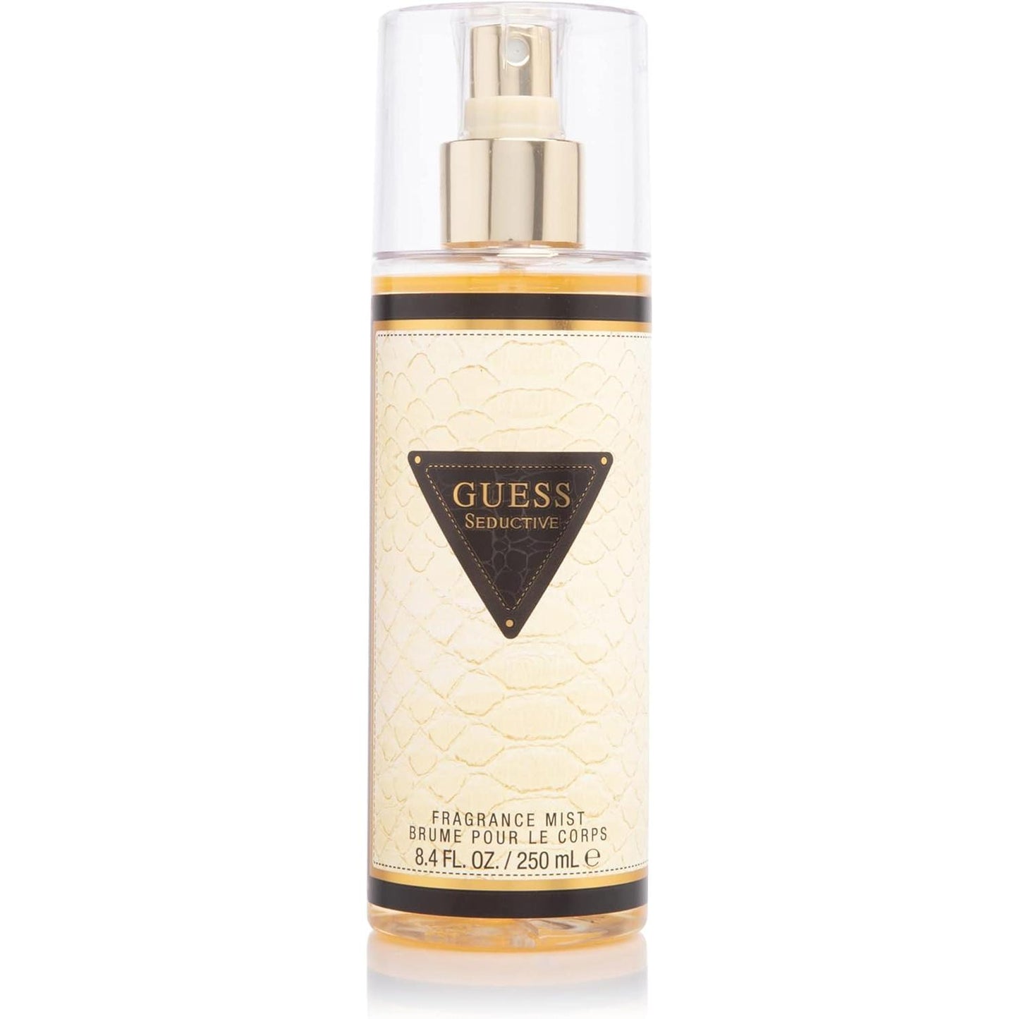 Guess Seductive Guess 250 ml Body Mist Spray - Mujer