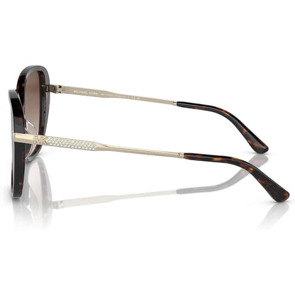Lentes Michael Kors 0Mk2185Bu30061356 - Mujer