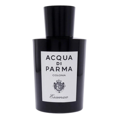 Acqua Di Parma Acqua Di Parma Colonia Essenza Caballero Acqua Di Parma 180 ml Edc Spray - Hombre