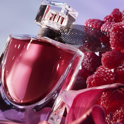 Lancome La Vie Est Belle L' Elixir 100Ml Edp Spray - Mujer