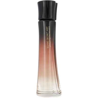Bambu Secret Mist 100Ml Edt Spray - Mujer