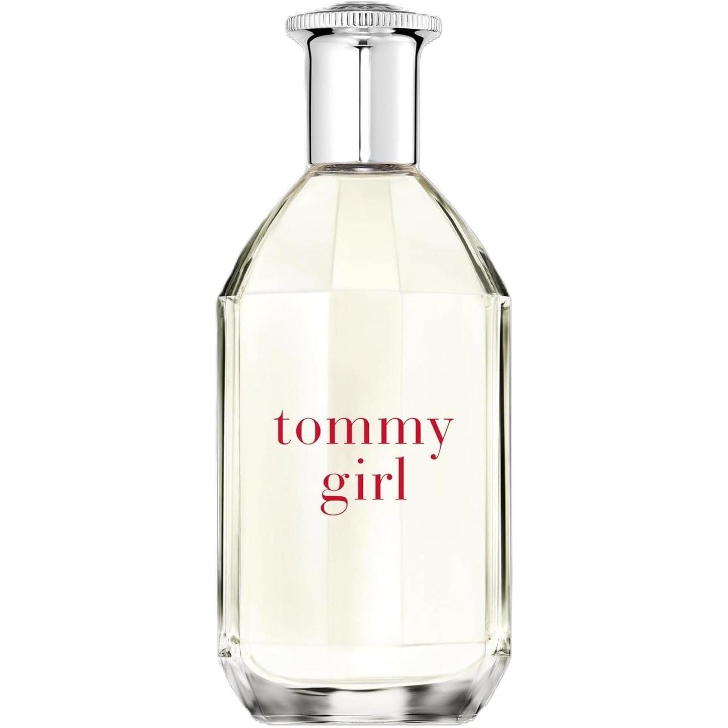 Tommy 100 Ml Edt Spray Spray Tommy Hilfiger - Mujer