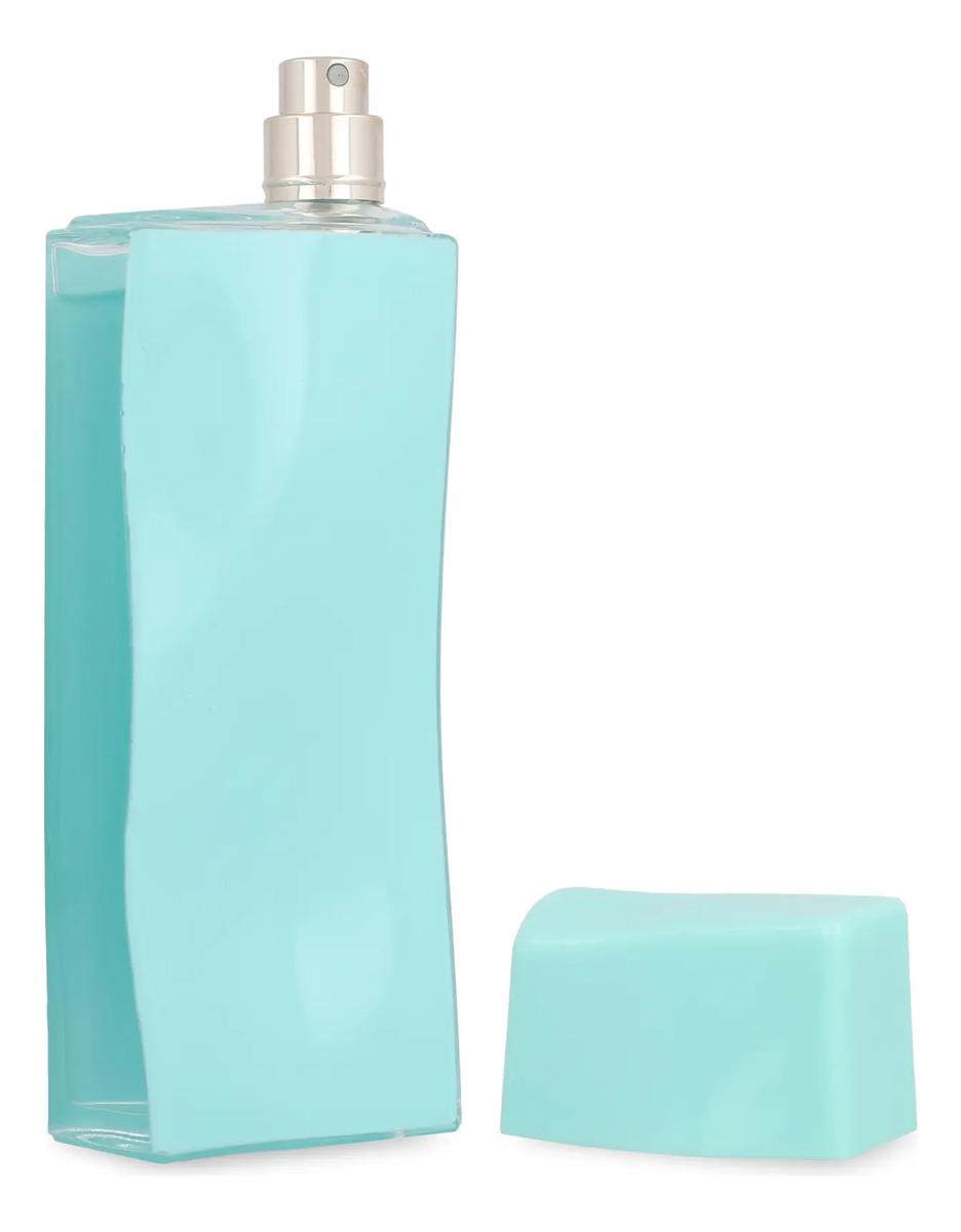 Kenzo Kenzo Kenzo Aqua Pour Femme 100Ml Edt Spray - Mujer