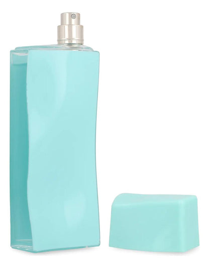 Kenzo Kenzo Kenzo Aqua Pour Femme 100Ml Edt Spray - Mujer