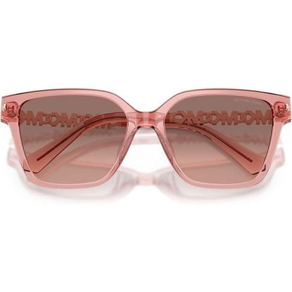Lentes Michael Kors 0Mk2263U31011356 - Mujer