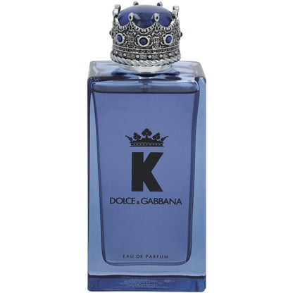 Perfume K Dolce Gabbana  100 Ml Edp Spray Dolce & Gabbana - Hombre
