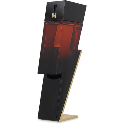 Bad Boy Elixir Carolina Herrera 100 ml Edp Spray - Hombre