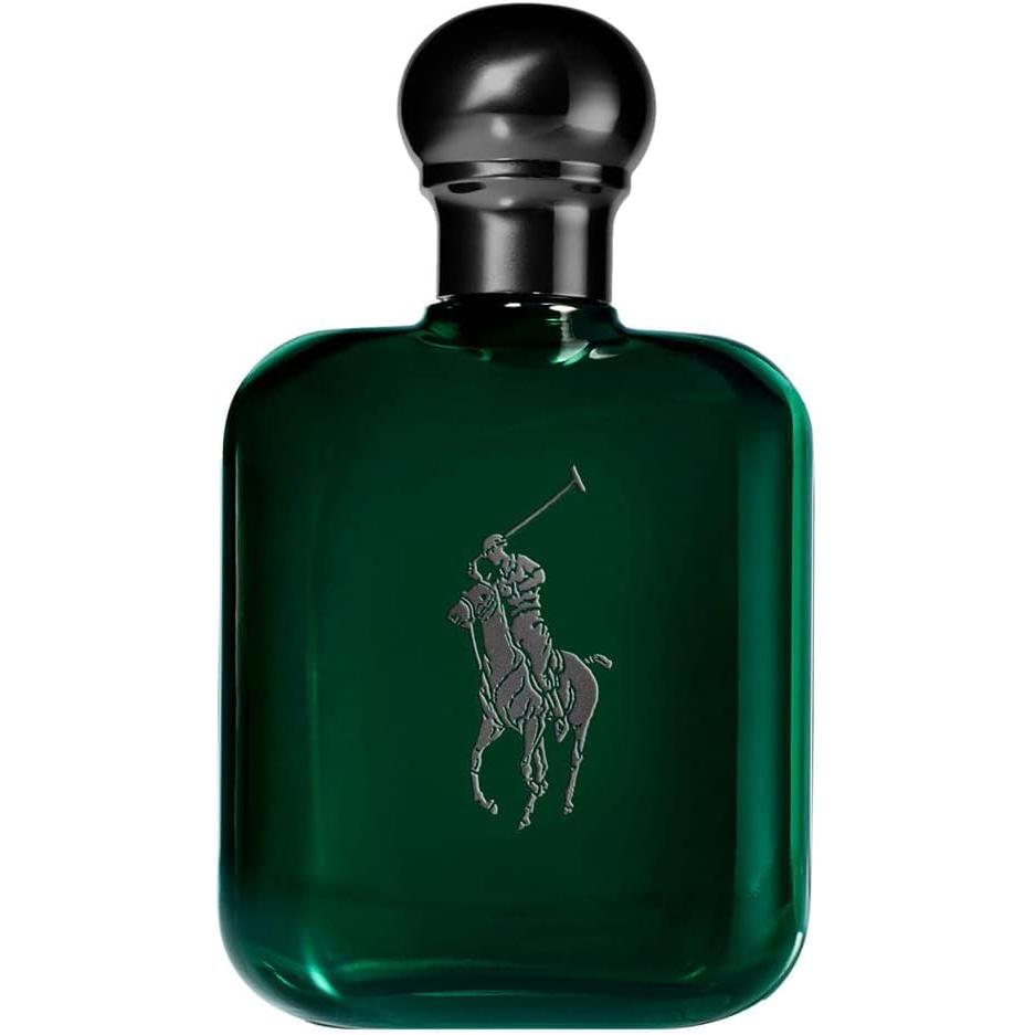 Polo Cologne Intense Caballero Ralph Lauren 237 ml Cologne Spray - Hombre