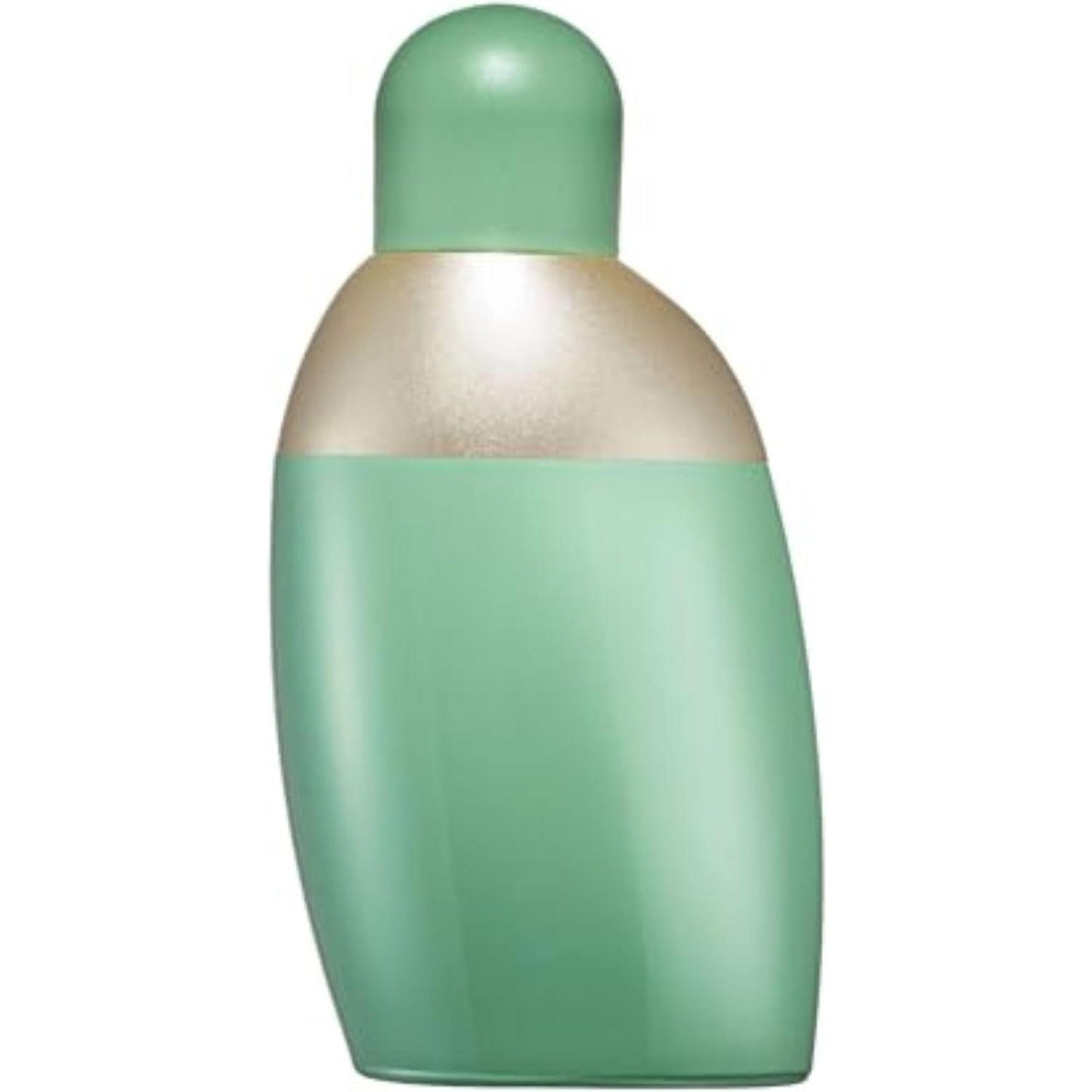 Eden Dama Cacharel 50 ml Edp Spray - Mujer