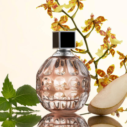 Jimmy Choo Dama Jimmy Choo 100 ml Edp Spray - Mujer
