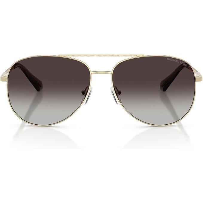 Lentes Michael Kors 0Mk117210148G58 - Mujer