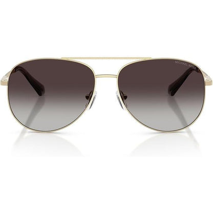 Lentes Michael Kors 0Mk117210148G58 - Mujer