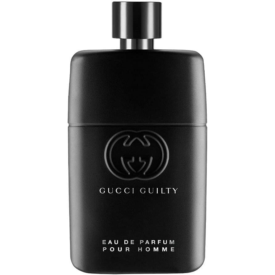 Gucci Guilty Gucci 90 ml Edp Spray - Hombre
