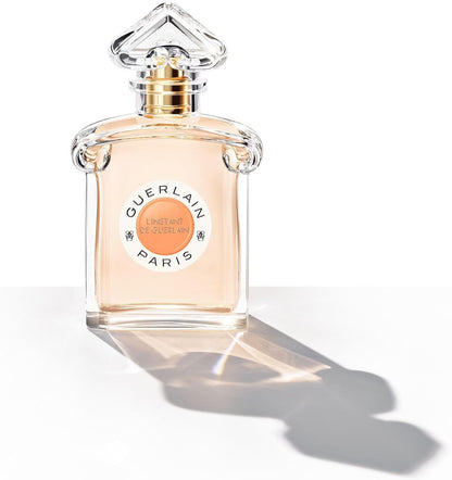 LInstant Guerlain 75Ml Edp Spray - Mujer