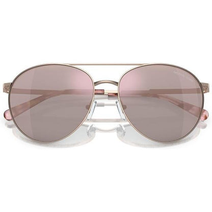 Lentes Michael Kors 0Mk113811084Z58 - Mujer