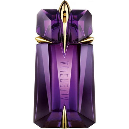 Alien Thierry Mugler 60 ml Edp Spray - Mujer